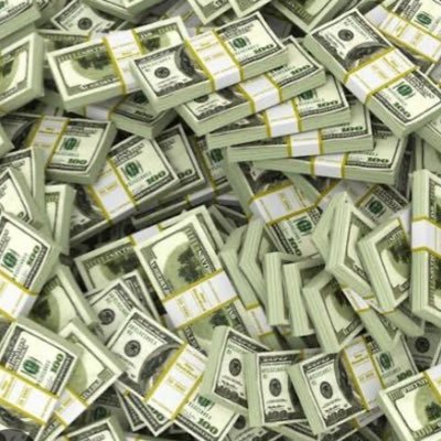 DogeMevlut's profile picture. 