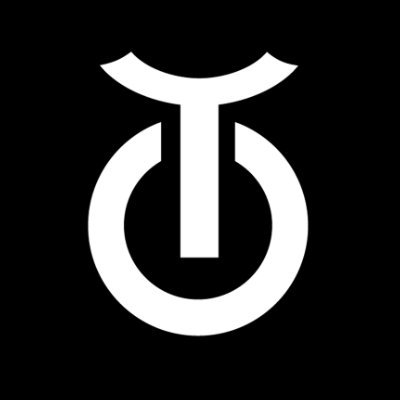 OneToro TV es una nueva plataforma que emite en directo todos los festejos de primera categoría a nivel mundial. 📺 La TV que cuida lo nuestro 🐂