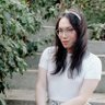 iloveFAYEL's profile picture. Gay 🏳‍🌈 Femme Geek😘 GAYMER 🤓🎮🌈 Fashion❤ 💜Twitch Affiliate💜 Britney Spears ♥️ WWE Divas 🩷 Womens Wrestling 🤼‍♀️ Funko Pop