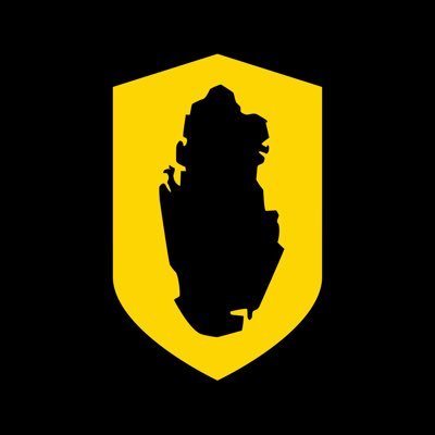 The official account of the Qatar SC | الحساب الرسمي لنادي قطر الرياضي.