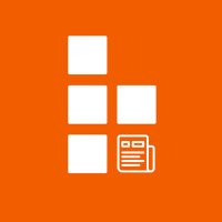 Build on BOB Daily (@build_on_bob_dl) 's Twitter Profile