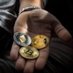 Krypto Trading Investing Offiziell (@kryptotradingx) Twitter profile photo Krypto Trading Investing Offiziell (@kryptotradingx) Twitter profile photo