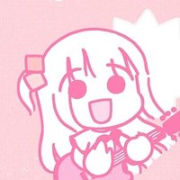 trans hitori gotoh (lynne) π©· (@transhitorigoto) 's Twitter Profile