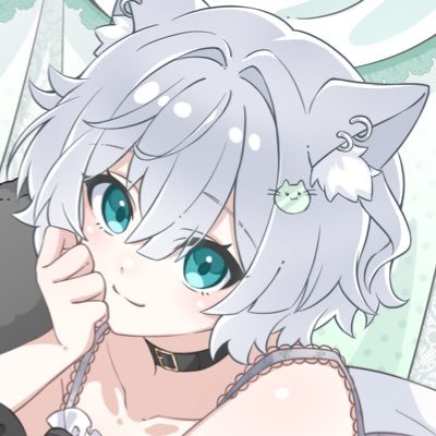 一般社畜猫のなめ!モンハン中心にいろんなゲームを楽しくやってます。よくしゃべる。練習中:APEX/マイクラ/GTA他。退屈な夜にちょっと笑いたい社畜仲間、集合~! 総合:#のーちゃんねる FA:#絵なめ 🔍:https://t.co/vWU6QkcbQ3