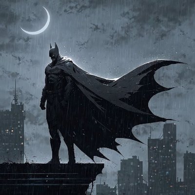 @thatdcuniverse