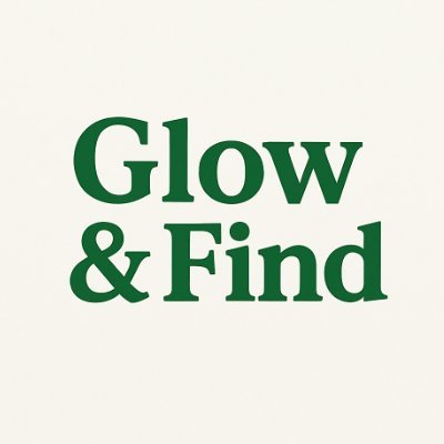 Delivering Top-Quality Products with Trust, Making Every Customer Experience Joyful and Exceptional!