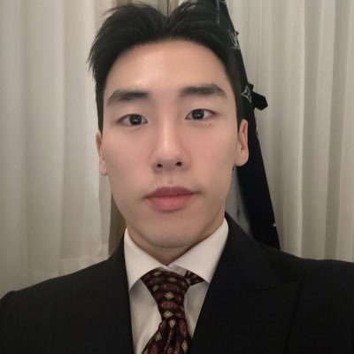 Ryan86570047598's profile picture. 
