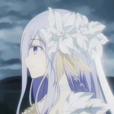 Game dev and CS student, currently working on Ascend, a game about a ghost making its way to heaven. Upcoming VTuber! (please don't ask about comms)