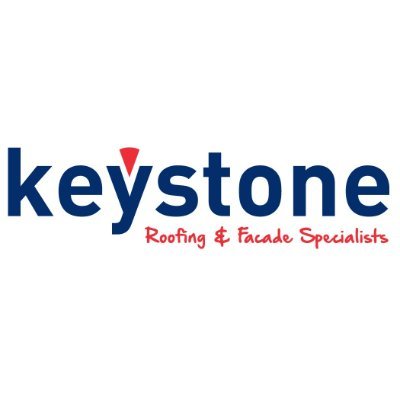 Keystone Roofing & Facades Ltd specialises in award-winning building envelope works. Our services include roofing, façades and sustainable technologies.
