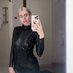 MISTRESS 👸👑OLIVIA♥️👸 (@deesseolivia01) Twitter profile photo MISTRESS 👸👑OLIVIA♥️👸 (@deesseolivia01) Twitter profile photo