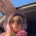 cyndy (@symp4cyn) Twitter profile photo cyndy (@symp4cyn) Twitter profile photo