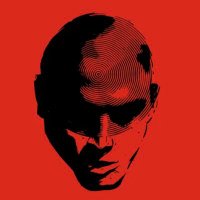 Benedikt Markus P (@philip2phl99) 's Twitter Profile
