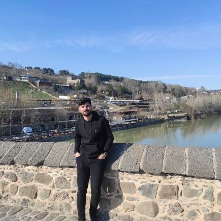 DlbrinKnay2's profile picture. 🧑‍🎓. ⚖️. 🧑‍⚖️