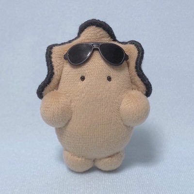 kanipi_dayo's profile picture. ☕️🍽🛍♣️⚒ 、♂垢のFF多い人と店垢でのフォロー&RP(RT) NG🙅‍♀️ 性別不明垢や謎垢はブロックorブロ解。クソ♂とエロ垢とネカマは寄るないいねもフォローもすんな🖕🖕🏻🖕🏼💢ごめんやがDM相談NG😇ド偏見ネキ😇とにかくジジイと💩♂が大嫌い。