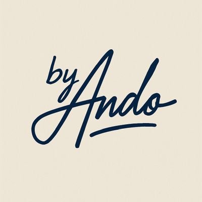 ChubMassage87's profile picture. By. ANDO Massage
Pagi budak Corporate, malam Masseur
Wa 083871100056
Incall Kalibata / outcall Jakarta Area