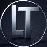 LordTech (@lordtechupdates) 's Twitter Profile