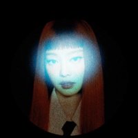 KIKI ✧˖° (@angelinmiumiu) 's Twitter Profile Photo KIKI ✧˖° (@angelinmiumiu) 's Twitter Profile Photo