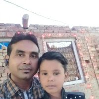 Santosh Kumar yadav (@kumar_sant59213) 's Twitter Profile