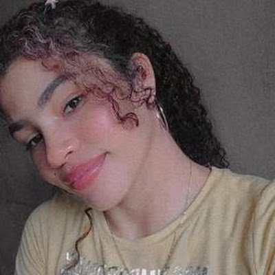 rosalbagom9128's profile picture. 