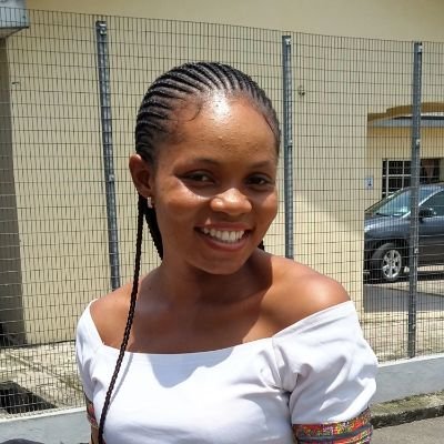 Velta_Studio's profile picture. 💕 Graphics designer 
💕 Perfume dealer 
💕 Lover of God