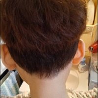 いまる (@ghx8b3vdia77927) 's Twitter Profile