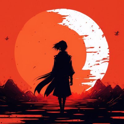 TheShuai_'s profile picture. iLurk and play hearthstone