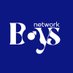 The Boys Network International (@boysnetworkint) Twitter profile photo The Boys Network International (@boysnetworkint) Twitter profile photo