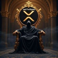 JackTheRipp (@ripp1exrpie__) 's Twitter Profile