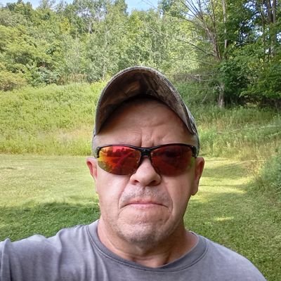 fordmatt1991's profile picture. 