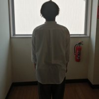 こうた　麺山 (@lqkqqpzzzz92788) Twitter profile photo