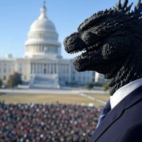 Quantum (@pokoburn) 's Twitter Profile