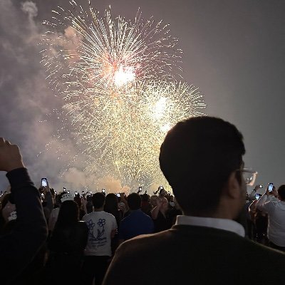 manishprod's profile picture. productmanager | AI | Technology | Movies | Football | Cricket | Video Games | Travelling