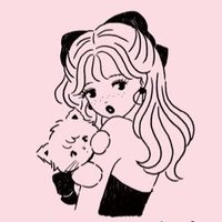 🍻chan (@ts05ll) 's Twitter Profile