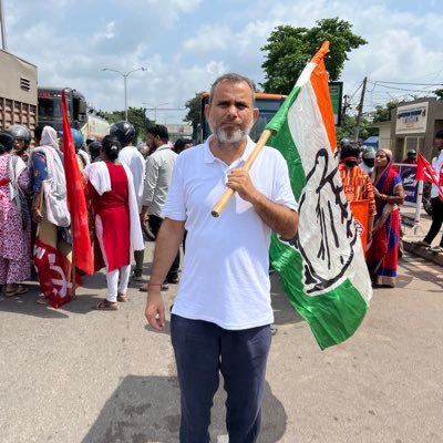 sudhansudeo's profile picture. 