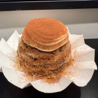 キッチンカー修行 (@kitchencarst) Twitter profile photo