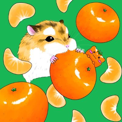 秋菜さんのプロフィール画像