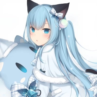 Win11_WSA's profile picture. 