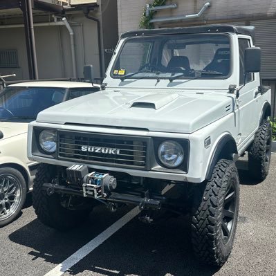こやりん 19点 楽天市場】ミニバス バスケットボール 5号 ルミナス