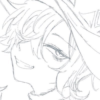 シグさんのプロフィール画像