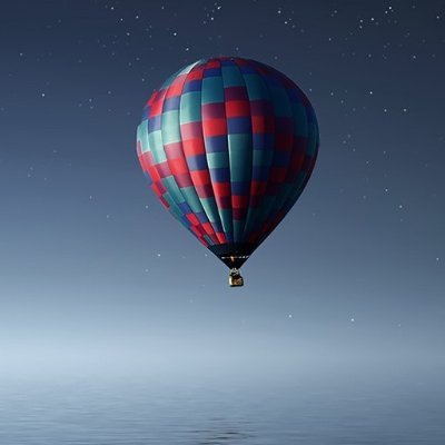 mfajaradamm's profile picture.