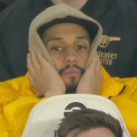 CERTIFIED STEPPA🔞 (@maliqrudz) 's Twitter Profile Photo