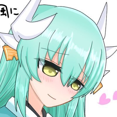 NISKさんのプロフィール画像