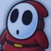 Phillis Only (@phillisonly) Twitter profile photo Phillis Only (@phillisonly) Twitter profile photo