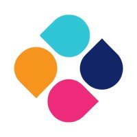 We are reinventing infection prevention and control using wastewater pathogen detection for healthcare, offices, government, schools & agriculture.