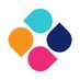 UntapHealth (@untaphealth) Twitter profile photo UntapHealth (@untaphealth) Twitter profile photo