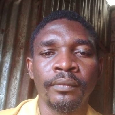 esolonueburu34's profile picture. Am fun to be around with.