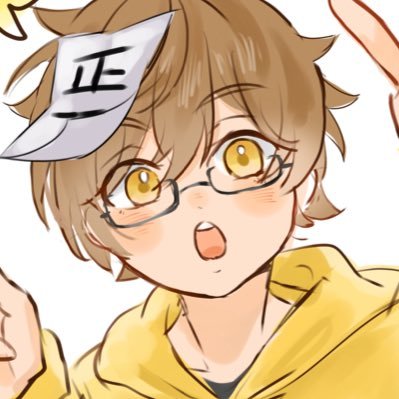 ぽて🌸さんのプロフィール画像