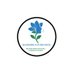 bloomingfuturevoice (@wearebfv2025) Twitter profile photo bloomingfuturevoice (@wearebfv2025) Twitter profile photo