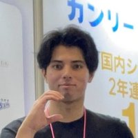 澤江 ヒカル | カンリー (@canlybuildingmd) Twitter profile photo