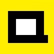 ボードゲームを思い付いても作り方がよく分からなくて絶望してる人
はじプロで思いついたゲームを作ってる人でもある
プログラマーID: P 006 85J MRN